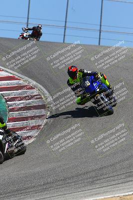 media/Jun-24-2022-TrackDaz (Fri) [[aa6850b51f]]/Group B/245pm (Corkscrew)/